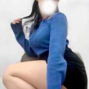 ヒメ日記 2025/12/27 15:35 投稿 あかり THE ESUTE 五反田店