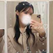 ヒメ日記 2025/12/28 19:50 投稿 あかり THE ESUTE 五反田店