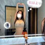 ヒメ日記 2025/12/30 08:30 投稿 あかり THE ESUTE 五反田店