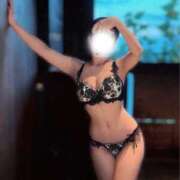 ヒメ日記 2025/12/31 21:35 投稿 あかり THE ESUTE 五反田店