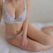 ヒメ日記 2026/01/10 23:17 投稿 あかり THE ESUTE 五反田店