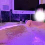 ヒメ日記 2026/01/22 18:36 投稿 あかり THE ESUTE 五反田店