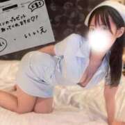 ヒメ日記 2026/02/03 23:20 投稿 あかり THE ESUTE 五反田店