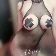 ヒメ日記 2026/02/06 15:30 投稿 あかり THE ESUTE 五反田店