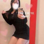 ヒメ日記 2026/02/11 14:30 投稿 あかり THE ESUTE 五反田店