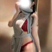 ヒメ日記 2026/02/13 22:53 投稿 あかり THE ESUTE 五反田店