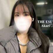 ヒメ日記 2026/02/14 16:50 投稿 あかり THE ESUTE 五反田店