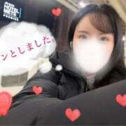 ヒメ日記 2026/02/15 01:00 投稿 あかり THE ESUTE 五反田店