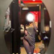 ヒメ日記 2026/02/15 16:10 投稿 あかり THE ESUTE 五反田店