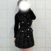 ヒメ日記 2026/02/21 16:30 投稿 あかり THE ESUTE 五反田店