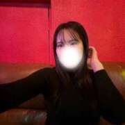 あかり 何点かご報告と謝罪です🙇🏻‍♀️ THE ESUTE 五反田店