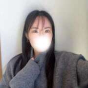 ヒメ日記 2026/03/09 12:32 投稿 あかり THE ESUTE 五反田店