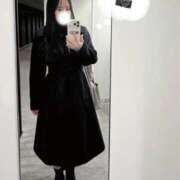 ヒメ日記 2026/03/12 11:29 投稿 あかり THE ESUTE 五反田店