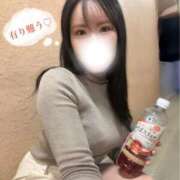 ヒメ日記 2026/03/23 23:54 投稿 あかり THE ESUTE 五反田店