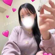 ヒメ日記 2026/03/25 16:25 投稿 あかり THE ESUTE 五反田店