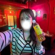 ヒメ日記 2026/04/09 23:32 投稿 あかり THE ESUTE 五反田店