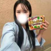 ヒメ日記 2026/04/13 23:10 投稿 あかり THE ESUTE 五反田店