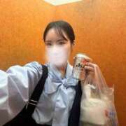 ヒメ日記 2026/04/14 09:00 投稿 あかり THE ESUTE 五反田店