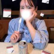 ヒメ日記 2026/04/14 21:10 投稿 あかり THE ESUTE 五反田店