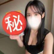 ヒメ日記 2026/05/04 08:31 投稿 あかり THE ESUTE 五反田店