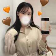 ヒメ日記 2026/05/06 07:35 投稿 あかり THE ESUTE 五反田店