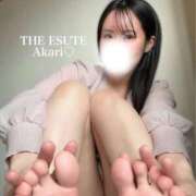 ヒメ日記 2026/05/07 18:05 投稿 あかり THE ESUTE 五反田店