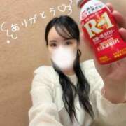 ヒメ日記 2026/05/11 02:42 投稿 あかり THE ESUTE 五反田店