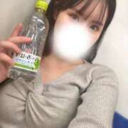 ヒメ日記 2026/05/14 07:35 投稿 あかり THE ESUTE 五反田店