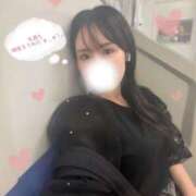 ヒメ日記 2026/05/18 08:00 投稿 あかり THE ESUTE 五反田店