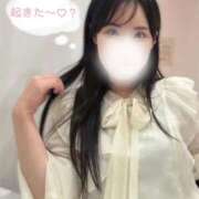 ヒメ日記 2026/06/18 08:35 投稿 あかり THE ESUTE 五反田店