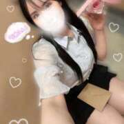 ヒメ日記 2026/06/20 07:30 投稿 あかり THE ESUTE 五反田店