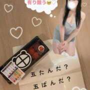 ヒメ日記 2026/07/13 20:34 投稿 あかり THE ESUTE 五反田店