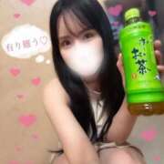 ヒメ日記 2026/07/26 07:30 投稿 あかり THE ESUTE 五反田店