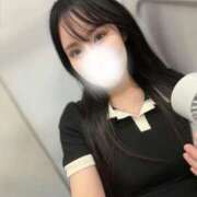 ヒメ日記 2026/07/27 07:34 投稿 あかり THE ESUTE 五反田店