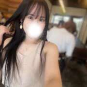 ヒメ日記 2026/08/04 15:00 投稿 あかり THE ESUTE 五反田店