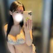 ヒメ日記 2026/08/12 10:20 投稿 あかり THE ESUTE 五反田店