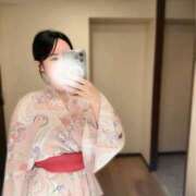 ヒメ日記 2026/08/13 16:35 投稿 あかり THE ESUTE 五反田店