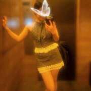 ヒメ日記 2026/08/20 07:30 投稿 あかり THE ESUTE 五反田店
