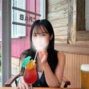 ヒメ日記 2026/09/08 10:28 投稿 あかり THE ESUTE 五反田店