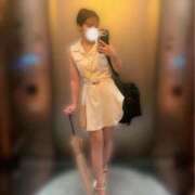 ヒメ日記 2026/09/10 07:34 投稿 あかり THE ESUTE 五反田店