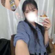 ヒメ日記 2026/09/11 07:36 投稿 あかり THE ESUTE 五反田店