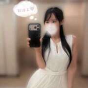 ヒメ日記 2026/09/13 07:30 投稿 あかり THE ESUTE 五反田店