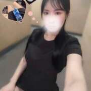 ヒメ日記 2026/09/20 06:20 投稿 あかり THE ESUTE 五反田店