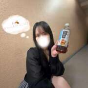 ヒメ日記 2026/09/27 07:35 投稿 あかり THE ESUTE 五反田店
