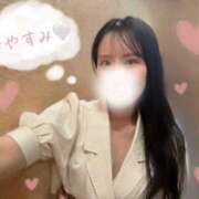 ヒメ日記 2026/10/11 00:12 投稿 あかり THE ESUTE 五反田店