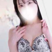 ヒメ日記 2026/10/11 12:34 投稿 あかり THE ESUTE 五反田店