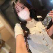ヒメ日記 2026/10/12 20:34 投稿 あかり THE ESUTE 五反田店