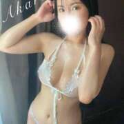 ヒメ日記 2026/10/13 08:34 投稿 あかり THE ESUTE 五反田店