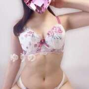 ヒメ日記 2024/12/18 07:20 投稿 ゆりの Sakura Spa