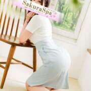 ヒメ日記 2024/12/18 23:30 投稿 ゆりの Sakura Spa